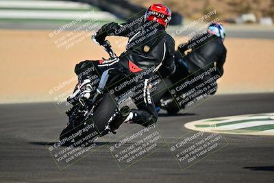 media/Oct-25-2025-2WTD (Sat) [[1e4a1f2fa2]]/B Group/Session 3 (Chicane 2)/